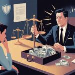 Юрист-мошенник, возврат денег, защита прав, чарджбек