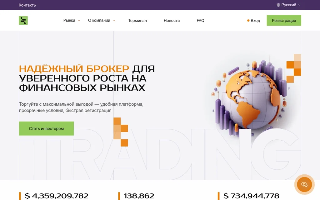Zewlio — обзор и отзывы платформы