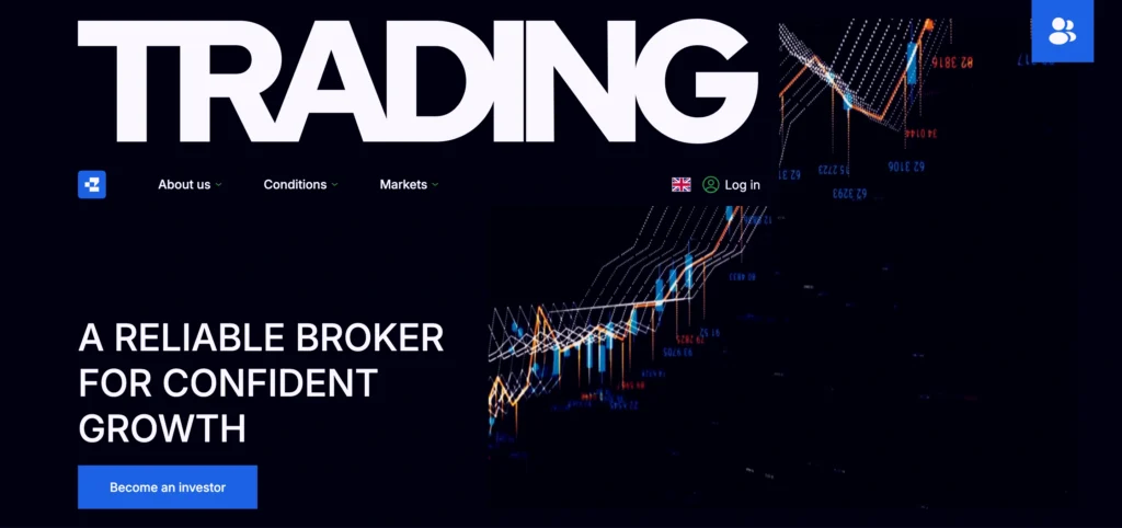 cozaninc.com — обзор сайта, отзывы пользователей и главная страница