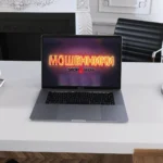 брокеры мошенники обзор и отзывы возврат средств от брокера Forex