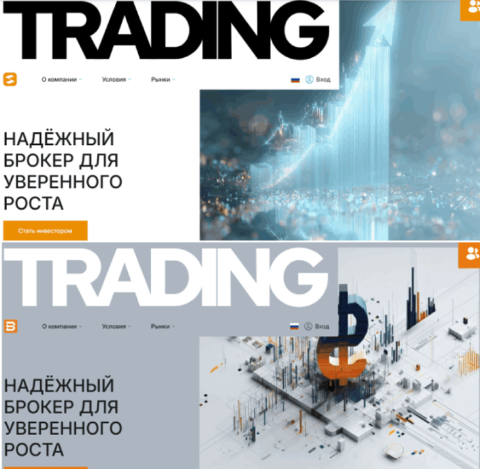 Копии selennior.com