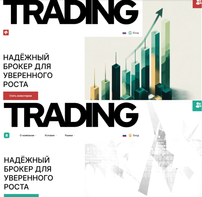 Клоны сайтов таких как moxieme.net