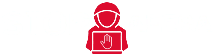 STOPAFERA.COM