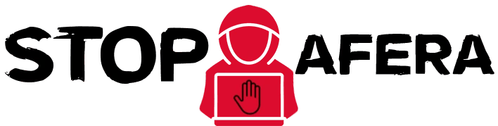 STOPAFERA.COM