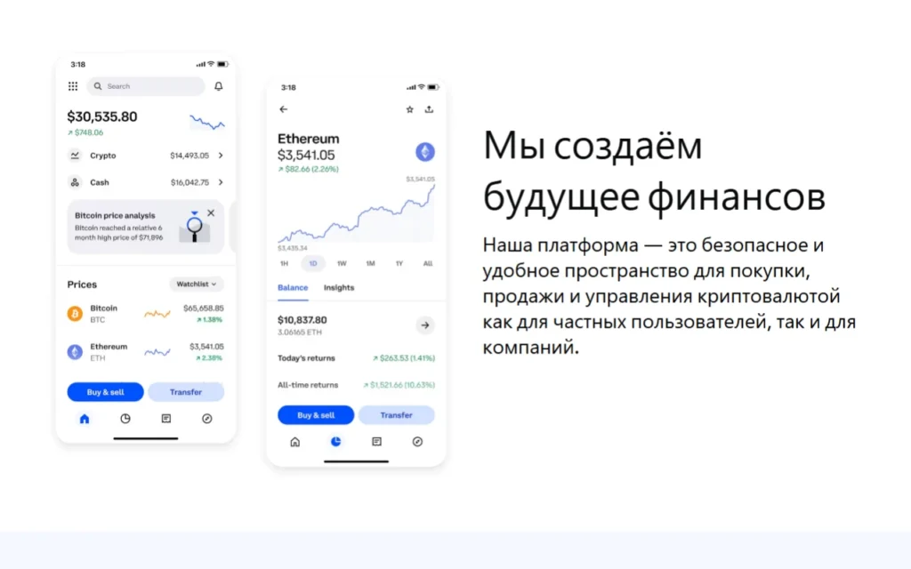 Обзор брокера techinvssmart.com: отзывы, проверка и риски
